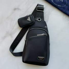 Picture of Prada Mens Bags _SKUfw221785504fw
